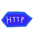 rladlfgks422 (김일한) / 시리즈 - velog