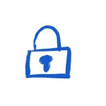 rladlfgks422 (김일한) / 시리즈 - velog