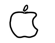 rladlfgks422 (김일한) / 시리즈 - velog