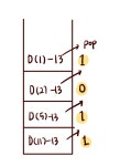 시리즈 | [알고리즘] javascript 인프런 강의 - front.log