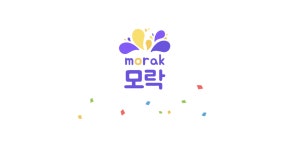 [우아한테크코스] 모락팀의 성능 최적화, 왜 해야해? [우아한테크코스] 모락팀의 성능 최적화, 왜 해야해? 
