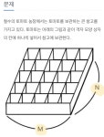 [BOJ/C++] 7576 토마토 : BFS