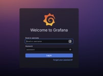 [리눅스로 배우는 인프라] 18. 리눅스의 인프라와 모니터링 시스템 구축 [리눅스로 배우는 인프라] 18. 리눅스의 인프라와 모니터링 시스템 구축 