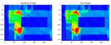 rlawjdtjr0226 (KJS) / 작성글 - velog