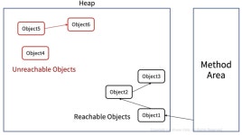 rlj_su (박근수) / 작성글 - velog