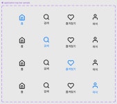 [3주 4일차] 이러다 피그마 천재되면 어떡해요?ㄴ겠냐_유데미x스나이퍼팩토리 콘텐츠디자인 인턴형 프로그램 1기