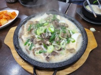 [인턴 6주차] 월급도둑이되.._유데미x스나이퍼팩토리 콘텐츠디자인 인턴형 프로그램 1기