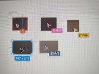 [2주 1일차] 뿌듯핑_유데미x스나이퍼팩토리 콘텐츠디자인 인턴형 프로그램 1기