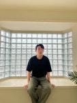 혼자서 1년에 앱 12개 만들기