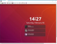 🦥[AWS] TightVNC를 이용한 GUI환경으로 AWS 사용하기