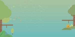 7월 14일(키즈가오)