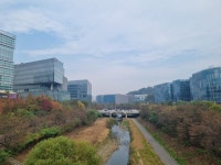 [#일지] 2023년 회고록