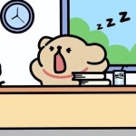 [자격증] 네트워크 관리사 2급 오답 해설