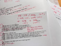 [SQLD] 3일의 전사 후기 (비전공자, 짧은 경력 有)_제 54회 SQL 개발자 시험_합격 🏅