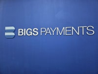 2개월의 취준을 버티고 판교의 핀테크 스타트업에 취직하다