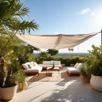 [과제]대지조사_건축설계조사확인