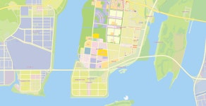 [과제]대지조사_건축설계조사확인