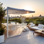 [과제]대지조사_건축설계조사확인