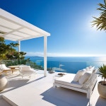 [과제]대지조사_건축설계조사확인