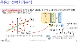 ryeong_j0511 (령) / 작성글 - velog