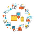 재생에너지 - velog