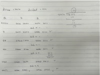 연산 [2].