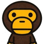 네트워크관리사2급 - velog