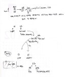 시리즈 | TCP/IP - savom.log