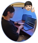 SQLD 자격 시험 회고