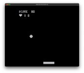 scope_hyena (Scope.H) / 작성글 - velog