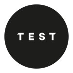 단위 테스트(Unit Test)가 뭐길래