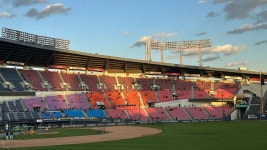 파이썬 크롤링 - velog