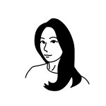 연산자 ===