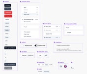 (1) Storybook 으로 구축하는 Design System – 디자인 시스템 개요와 컴포넌트 빌드