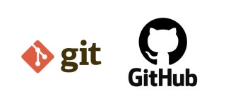 seha01130 (세하) / 작성글 - velog