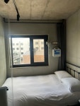 구름톤 제주 9기 후기(스와이프 제주, 구름x카카오, 대상) 구름톤 제주 9기  후기(스와이프 제주, 구름x카카오, 대상) 