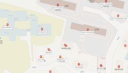 GeoServer - 스타일 옵션