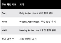 seong__jae (남성재) / 작성글 - velog