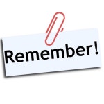 두 유 remember