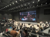 7th PseudoCon : 컨퍼런스 후기