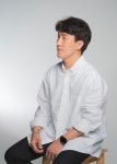 4년 근속한 첫 직장(SI) 퇴사 회고록