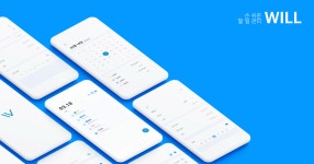 윌 베타 (WILL Beta)