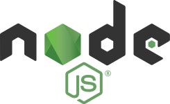 [Node.js] 노드와 브라우저의 차이