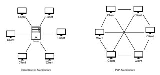 네트워크 구성도? 네트워크 Topology?