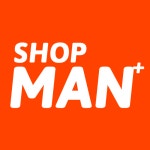 shopmanplus (Man Plus Shop) / 소개 - velog