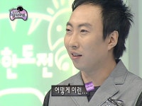 python 뭐 이런 오류까지 올리나 싶은 간단한 오류 모음