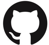 AIFFEL 5일차 공부기록