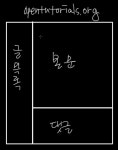 [JAVA] 객체 지향 프로그래밍