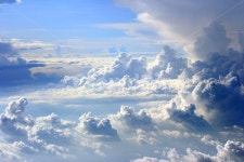 헤드퍼스트디자인패턴 - velog