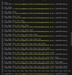 [python] 백준 13909번